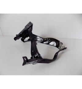 Mercedes Classe E W212 Oculare destro - 3152