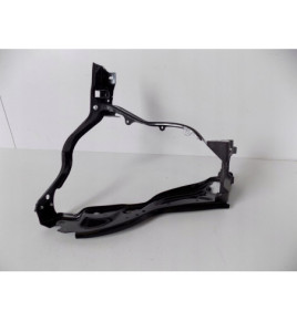 Mercedes Classe E W212 Oculare destro - 3152