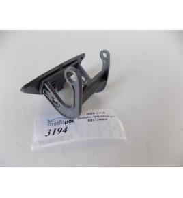 Copertura Lavafaro sinistro BMW 5 F10/F11 - 3194