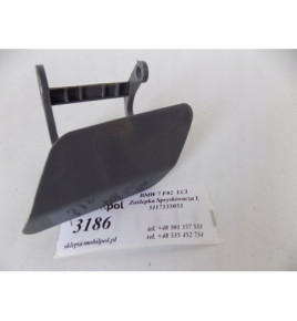 BMW 7 F01/F02 LCI Tappo della rondella R - 3187