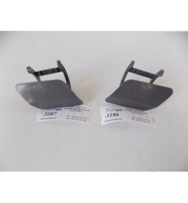 BMW 7 F01/F02 LCI Tappo della rondella L 3186