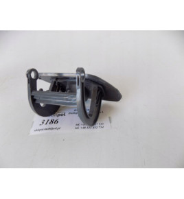 BMW 7 F01/F02 LCI Tappo della rondella L 3186