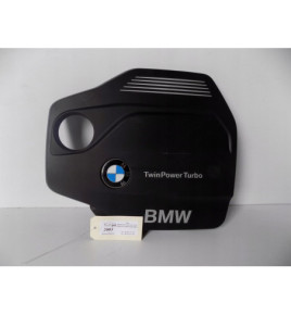 BMW 5 F10 BMW X5 F15 Obudowa Filtra Powietrza