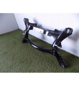 BMW 3 F30 F31 BMW 4 F33-Carrello slitta pos.-2730