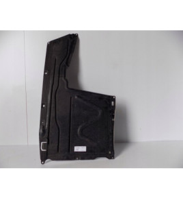 BMW 1 F20 BMW 3 F30 - Osłona Podwozia Lewa - 2794