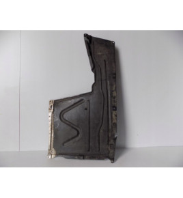 BMW 1 F20 BMW 3 F30 - Osłona Podwozia Lewa - 2794