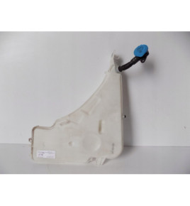 BMW 3 F30 - Zbiornik Spryskiwaczy - 2778