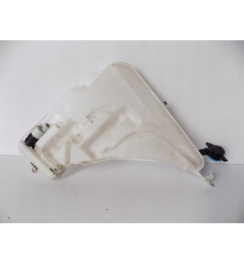 BMW 3 F30 - Zbiornik Spryskiwaczy - 2778