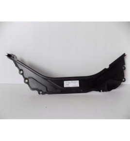 BMW 1 F20 BMW 4 F32 F33 F36 - Podszybie - 2741