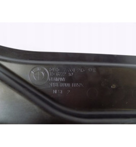 BMW 1 F20 BMW 4 F32 F33 F36 - Podszybie - 2741