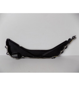 BMW 1 F20 BMW 4 F32 F33 F36 - Podszybie - 2741