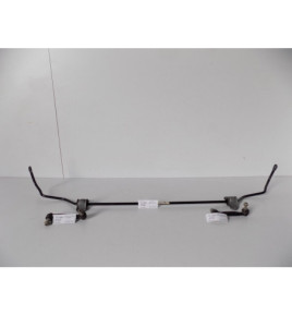 BMW 4 F32 . Stabilizator Drążek Tylny - 2756