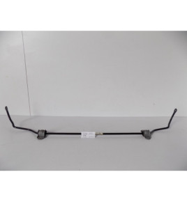 BMW 4 F32 . Stabilizator Drążek Tylny - 2756