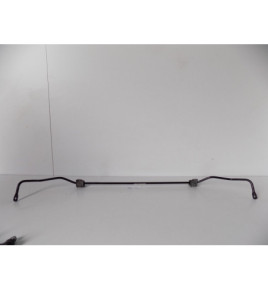 BMW 4 F32 . Stabilizator Drążek Tylny - 2756