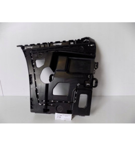 BMW 4 F32 F33 Ślizg Zderzaka Lewego Tył - 2770