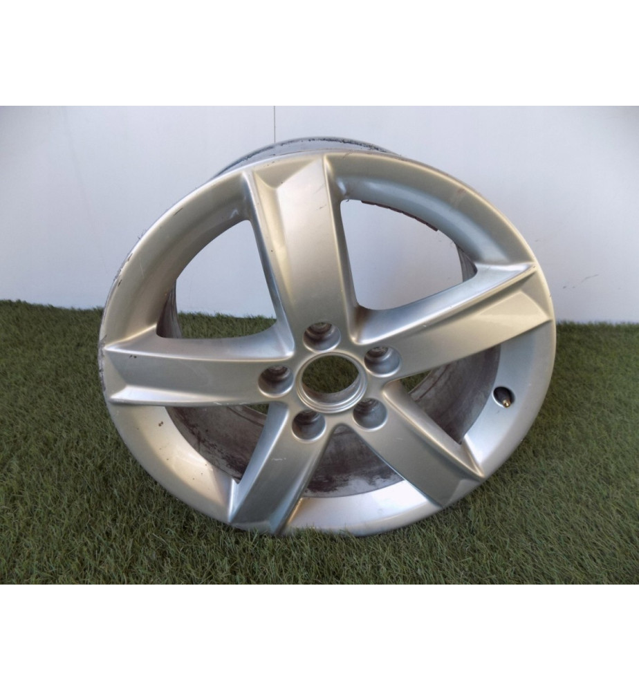AUDI A3 A4 A6 - Alufelga 16...