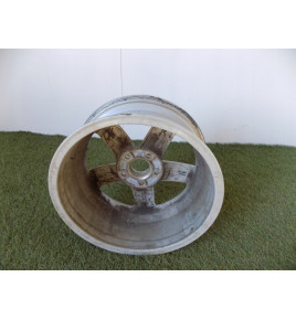 AUDI A3 A4 A6 - Alufelga 16 cali - 2593