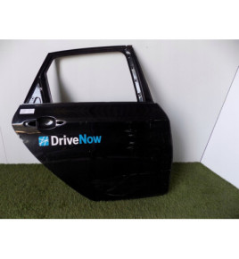 BMW 2 F45 - Porte Posteriori - Destra - 2119