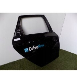BMW 2 F45 - Porte Posteriori - Destra - 2119