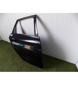 BMW 2 F45 - Porte Posteriori - Destra - 2119