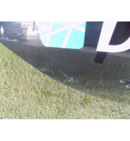 BMW 2 F45 - Porte Posteriori - Destra - 2119