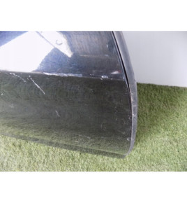 BMW 2 F45 - Porte Posteriori - Destra - 2119