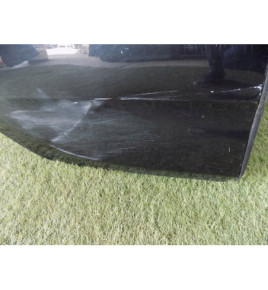 BMW 2 F45 - Porte Posteriori - Destra - 2119