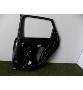 BMW 2 F45 - Porte Posteriori - Destra - 2119