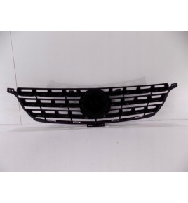 Mercedes ML W166 Griglia Paraurti - 0434