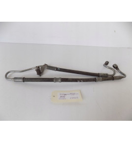 BMW X1 E84 - Przewód Wspomagania