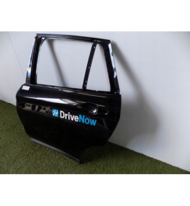 BMW 2 F46 - Drzwi Tylne - Lewa Strona