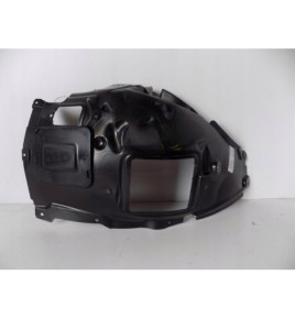 BMW 3 F30/F31 Passaruota Anteriore Sinistro - 3116