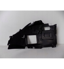 BMW 3 F30/F31 Passaruota Anteriore Sinistro - 3116