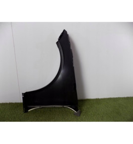 Mercedes Classe E W212 Parafango Destro - 3060