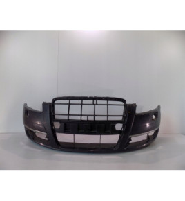 PARAURTI ANTERIORE AUDI A6 4F0 -1010