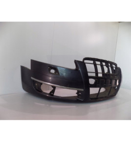 PARAURTI ANTERIORE AUDI A6 4F0 -1010