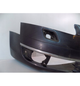 PARAURTI ANTERIORE AUDI A6 4F0 -1010