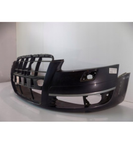 PARAURTI ANTERIORE AUDI A6 4F0 -1010