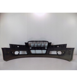 PARAURTI ANTERIORE AUDI A6 4F0 -1010