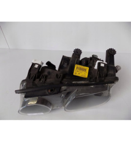 BMW 3 E46 - Lampa Compact H7 Lewa - 045