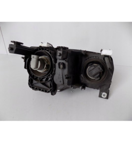 BMW 3 E46 - Lampa Compact H7 Lewa - 045