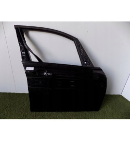 BMW 2 F45 - Drzwi Przednie Prawe - 2118