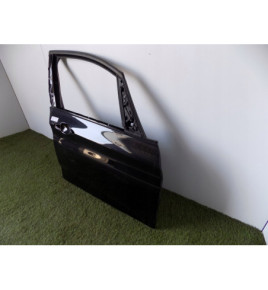 BMW 2 F45 - Drzwi Przednie Prawe - 2118