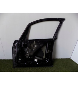 BMW 2 F45 - Drzwi Przednie Prawe - 2118