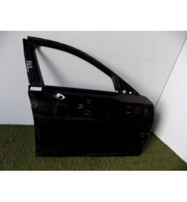 BMW 7 F01 - portiera anteriore - Destra - 2112