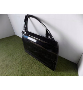 BMW 7 F01 - portiera anteriore - Destra - 2112