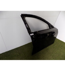 BMW 7 F01 - portiera anteriore - Destra - 2112