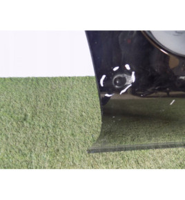 BMW 7 F01 - portiera anteriore - Destra - 2112