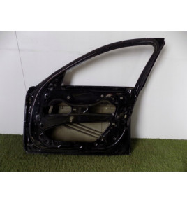 BMW 7 F01 - portiera anteriore - Destra - 2112