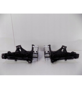 BMW 7 F01 / F02 Portalampada L - 3066